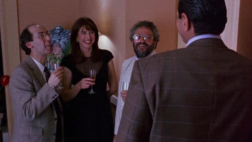 Trennung mit Hindernissen Bild 1