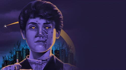 Kinder des Zorns 3 - Das Chicago Massaker Bild 5