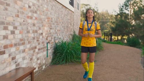 Back of the Net Bild 2