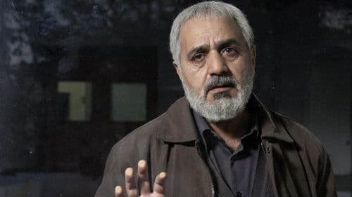 پاداش سکوت Bild 1