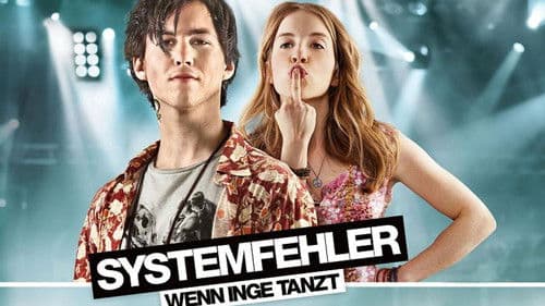 Systemfehler - Wenn Inge tanzt Bild 2