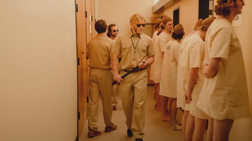 Das Stanford Prison Experiment - Was geschah wirklich? Bild 4