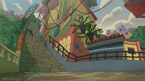 Acorda, Carlo! Bild 3