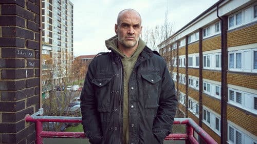 60 Days on the Estates Bild 1