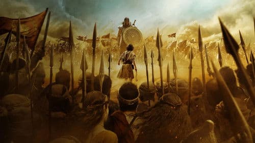 Das Haus David Bild 4