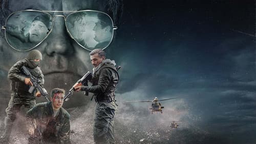 Exchange - Ein Leben für ein Leben Bild 2