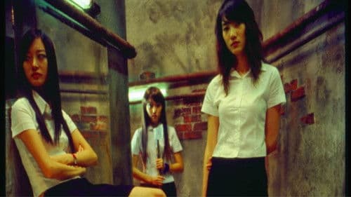 버스를 타다 Bild 3