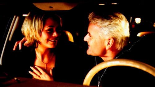 Anja & Viktor Bild 5