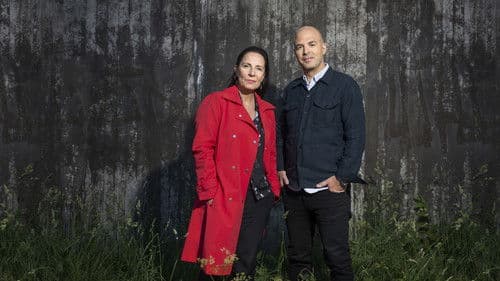 Uppdrag granskning Bild 3