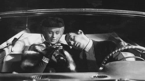 Der Fluch der Urwaldhexe Bild 5