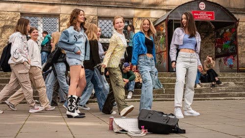 Piep*zyć Mickiewicza Bild 6