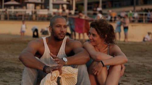 Taal is zeg maar echt mijn ding Bild 3