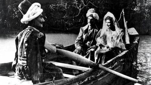 Üçüncü Selim'in Gözdesi Bild 2