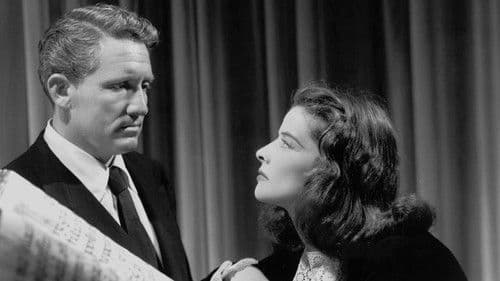 Die ganze Wahrheit Bild 8