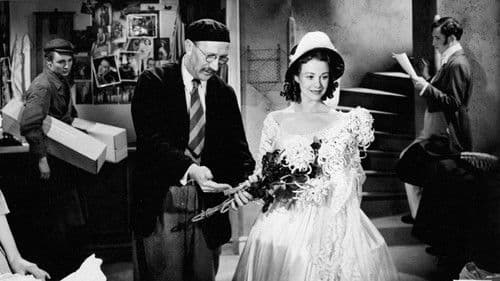 Ombyte av tåg Bild 4