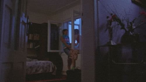 Legături bolnăvicioase Bild 7