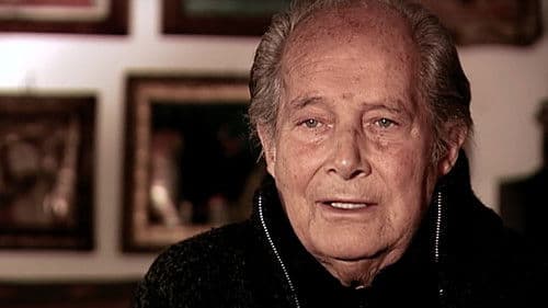 Marxist Poetry: The Making of The Battle of Algiers Bild 3