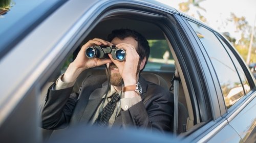 Extracurricular Activities Bild 1