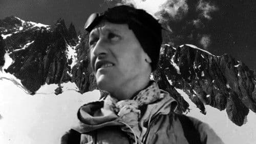 John Gunther's High Road Bild 3