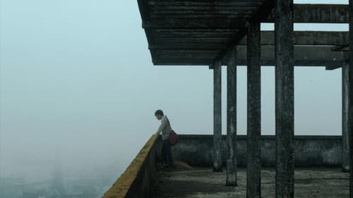 Im goldenen Kokon Bild 3