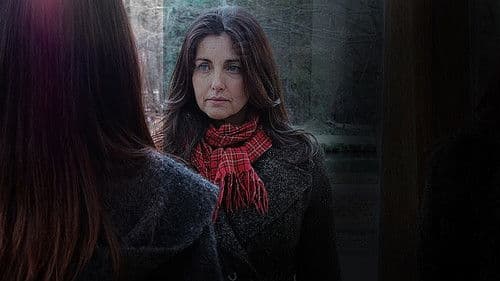 Insoupçonnable Bild 2