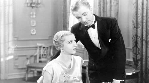 The Night Mayor Bild 1