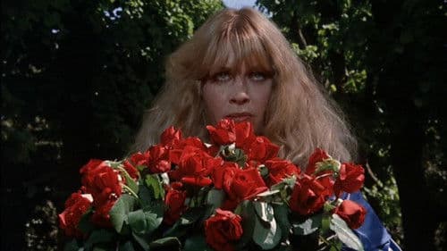 Der vierte Mann Bild 8