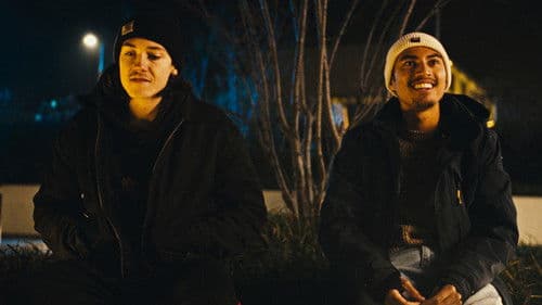 When We Meet Again Bild 1