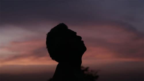 Tierra en la lengua Bild 1