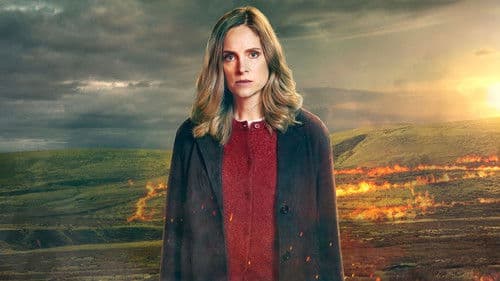 After the Flood Bild 5