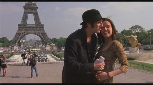 La montaña rusa Bild 5