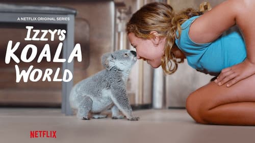 Izzy's Koala World Bild 4