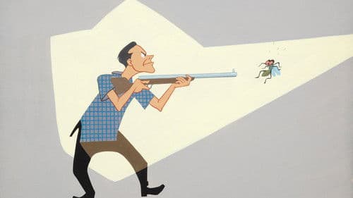 So Much for So Little Bild 5