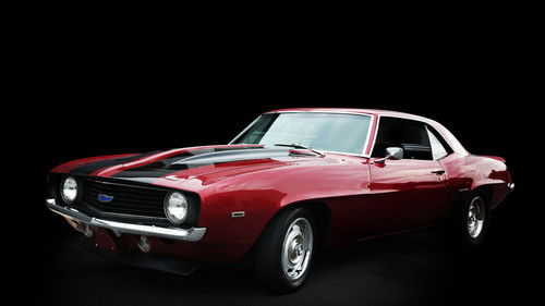 Junkyard Empire Bild 3