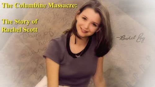 Untold Stories of Columbine Bild 1