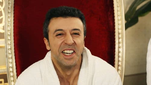 Eski Sevgiliyi Unutmanın 10 Yolu Bild 1