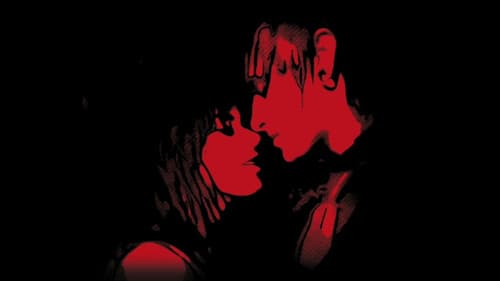 Love Letter Templates Bild 1