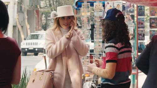 Cindy La Regia Bild 4