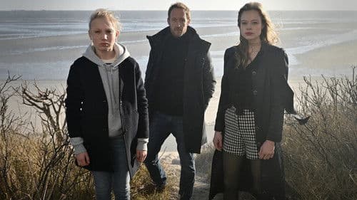 Sebastian Fitzeks Die Therapie Bild 2