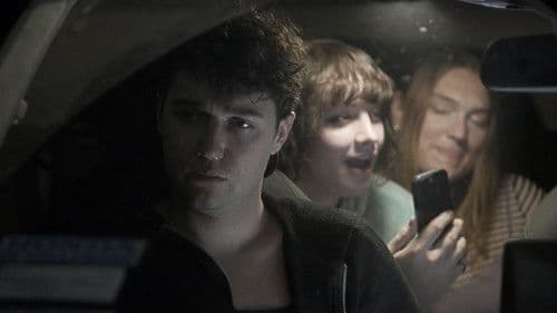 Anytime You're Feeling Lonely Bild 1