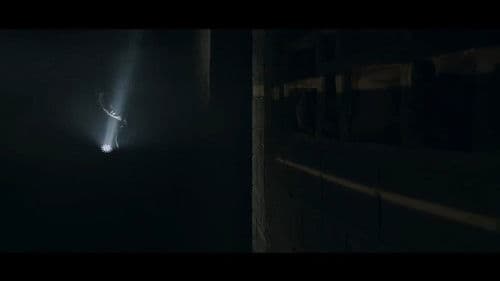 Ядуугийн зовлон 2 Bild 1