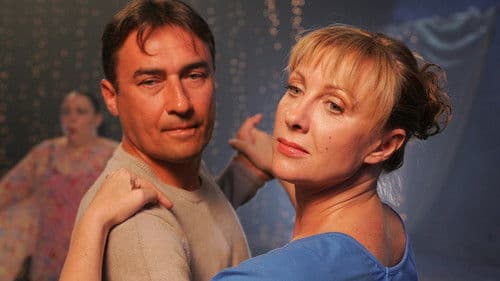 Каменская - 6 Bild 1