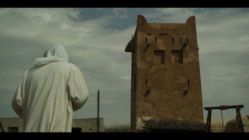 Djinn - Des Teufels Brut Bild 3