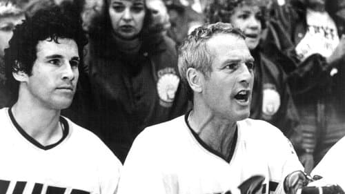 Schlappschuss Bild 1