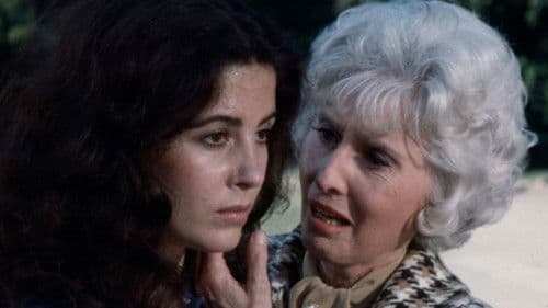 Der Hauch des Bösen Bild 1