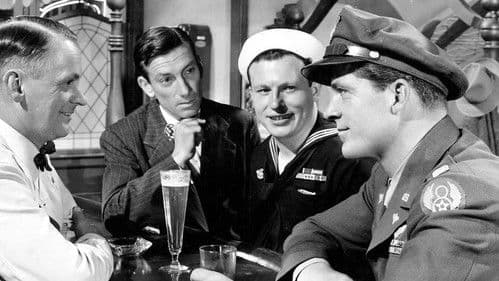 Die besten Jahre unseres Lebens Bild 7