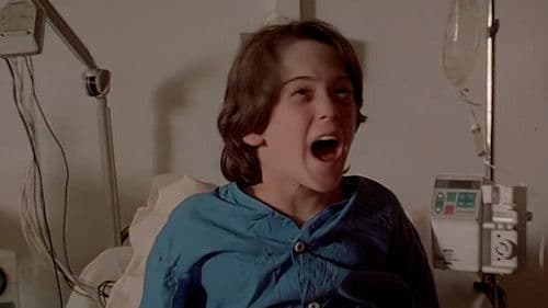 סופר בוי Bild 3