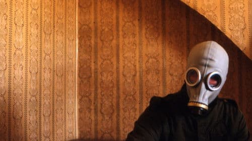 Blutrache – Dead Man’s Shoes Bild 3