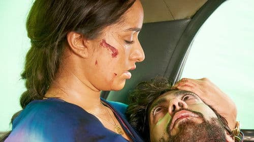 Haseena Parkar – Die Patin von Mumbai Bild 7