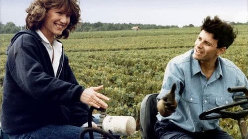 Verheiratet mit einem Toten Bild 2